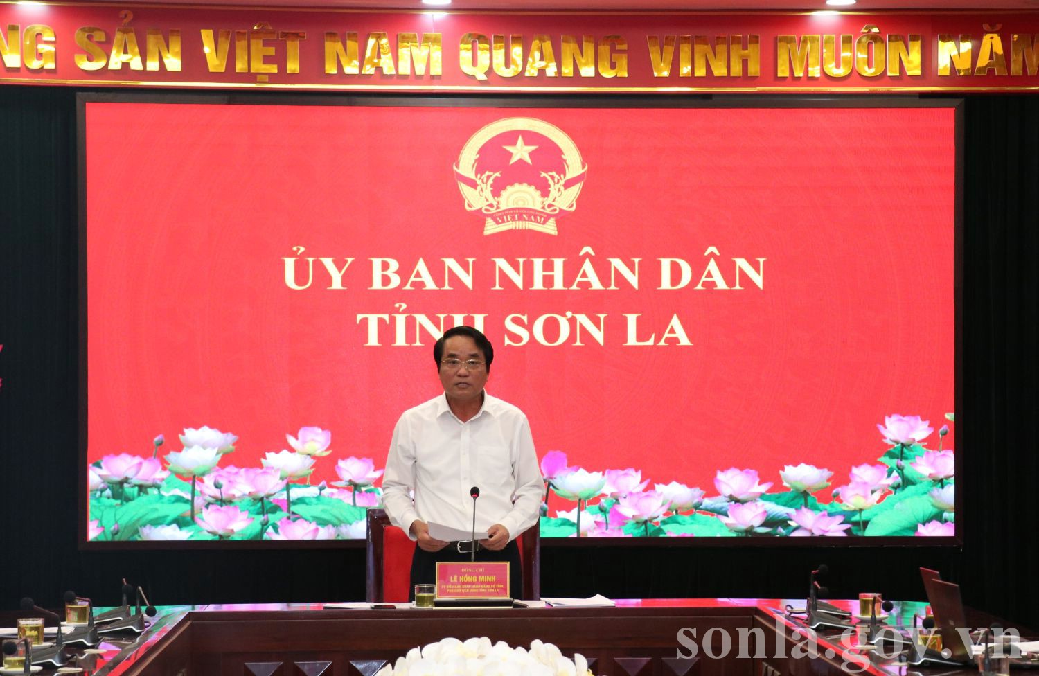 anh tin bai